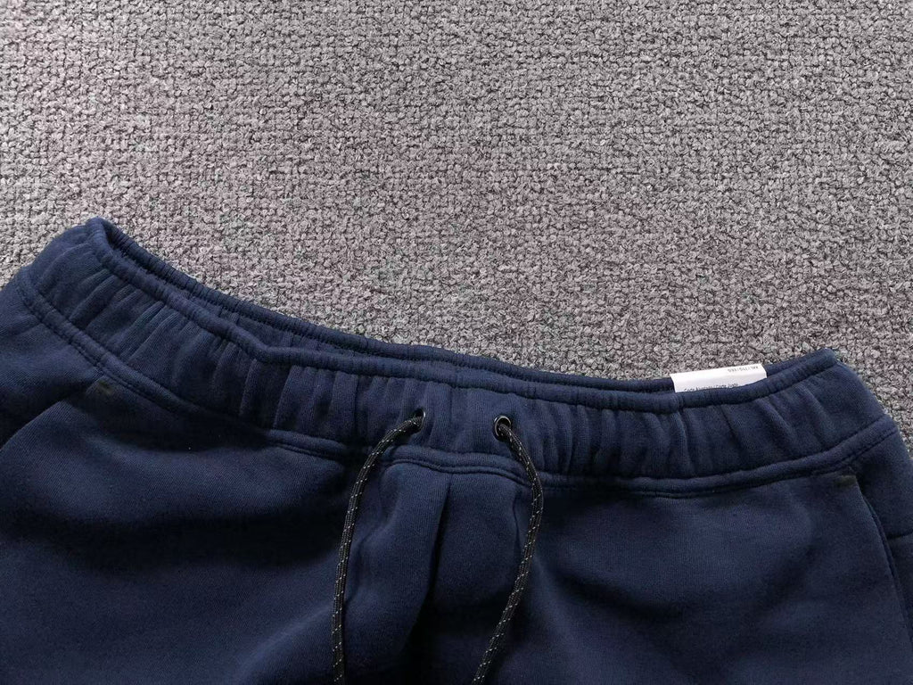 N1K Pants