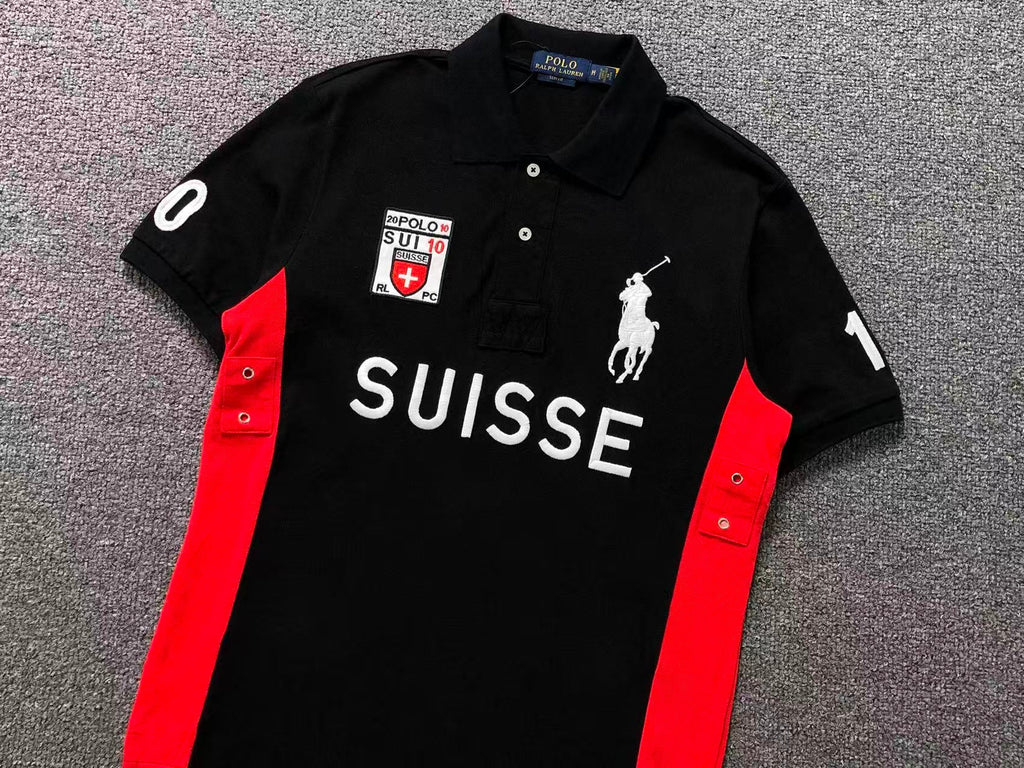 Ralph Lauren Polo