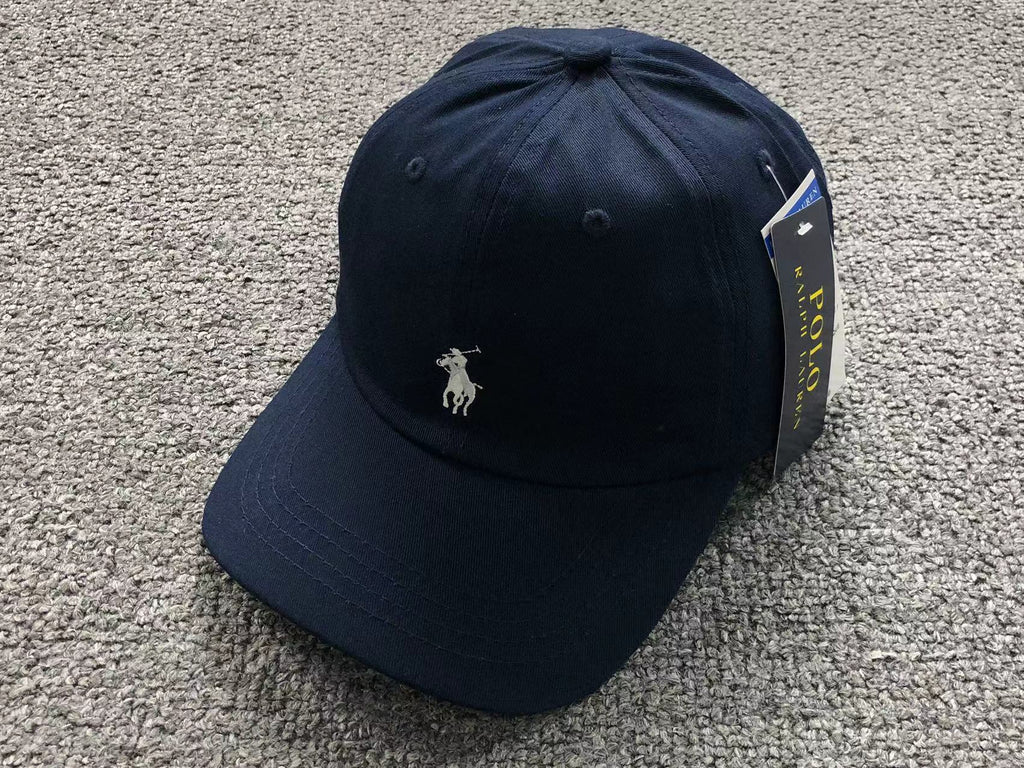 Ralph Lauren Cap