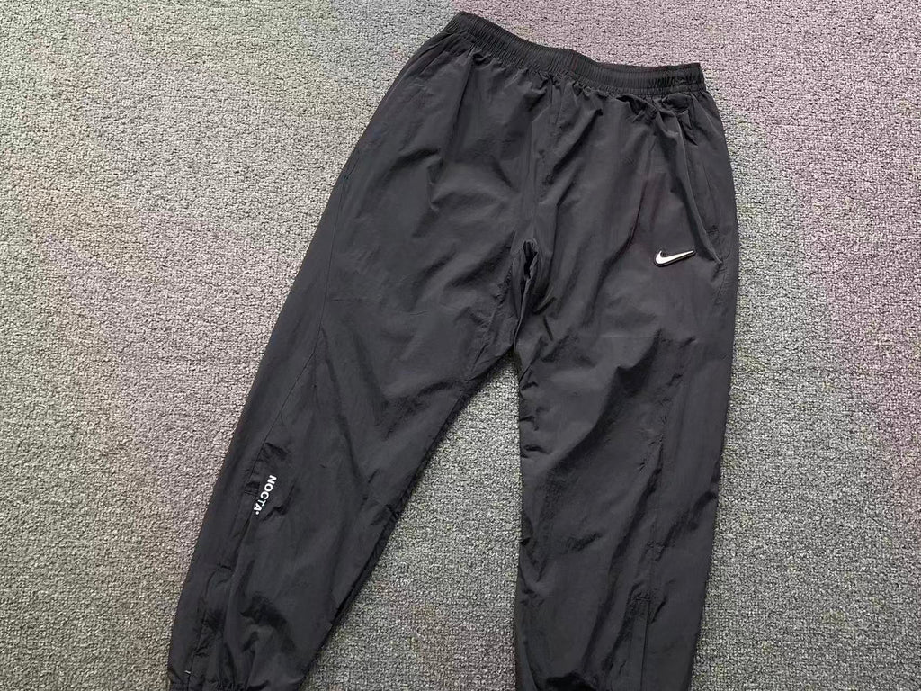 N1K Pants & Hoodie