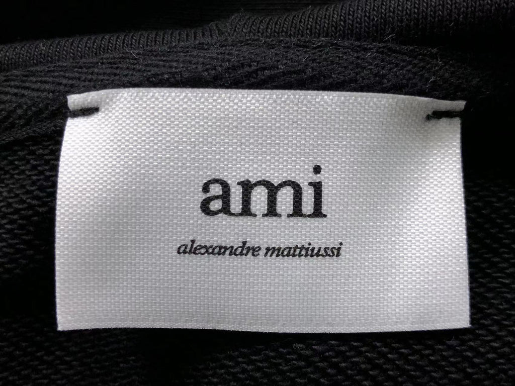 Am1 Hoodie
