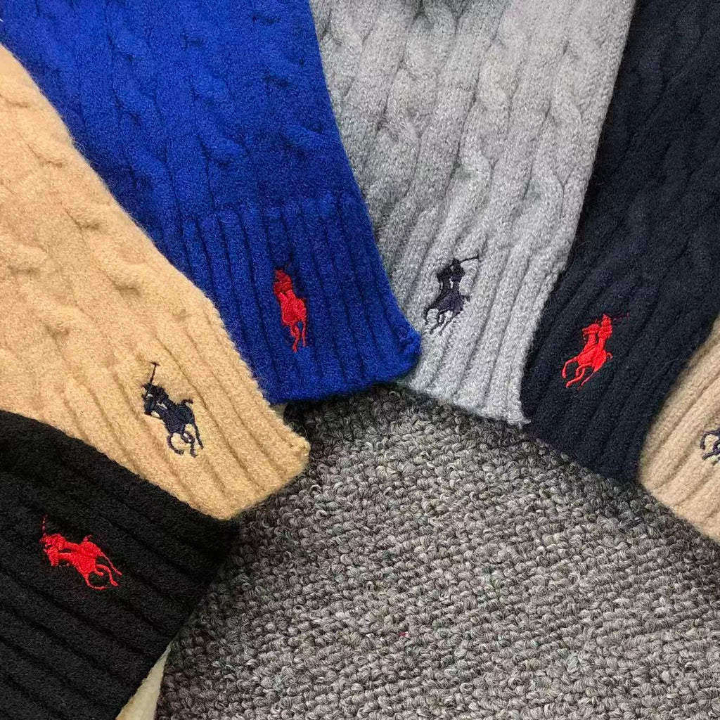 Ralph Lauren Scarf