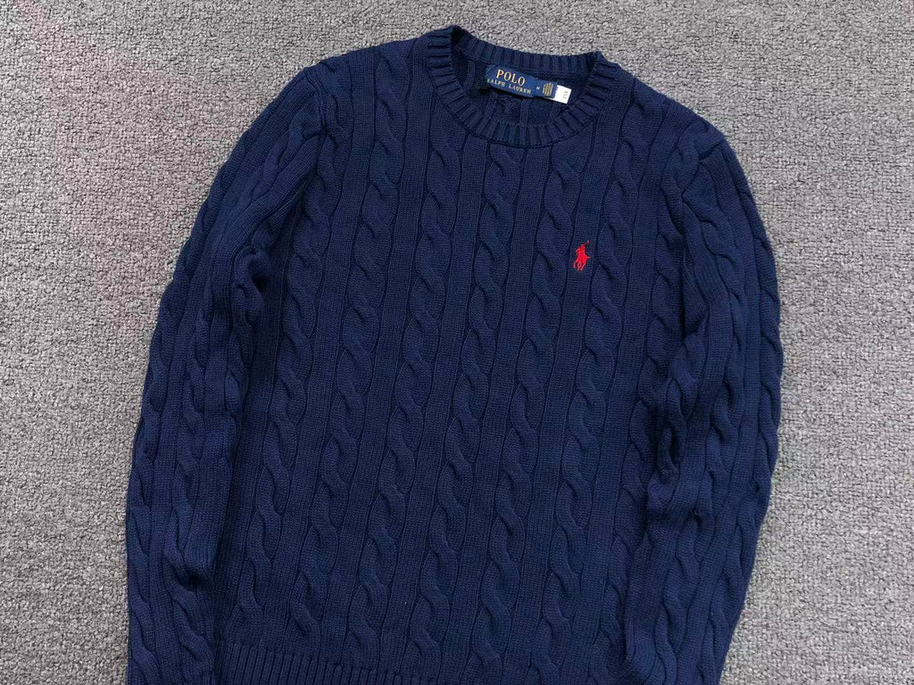 Ralph Lauren Sweater