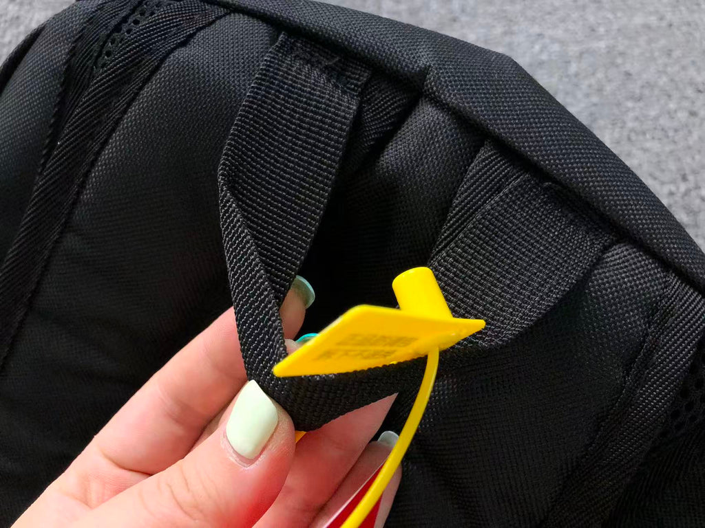 N1K Bag