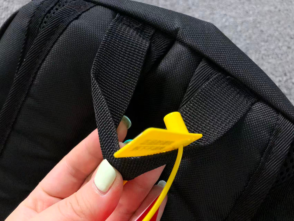 N1K Bag