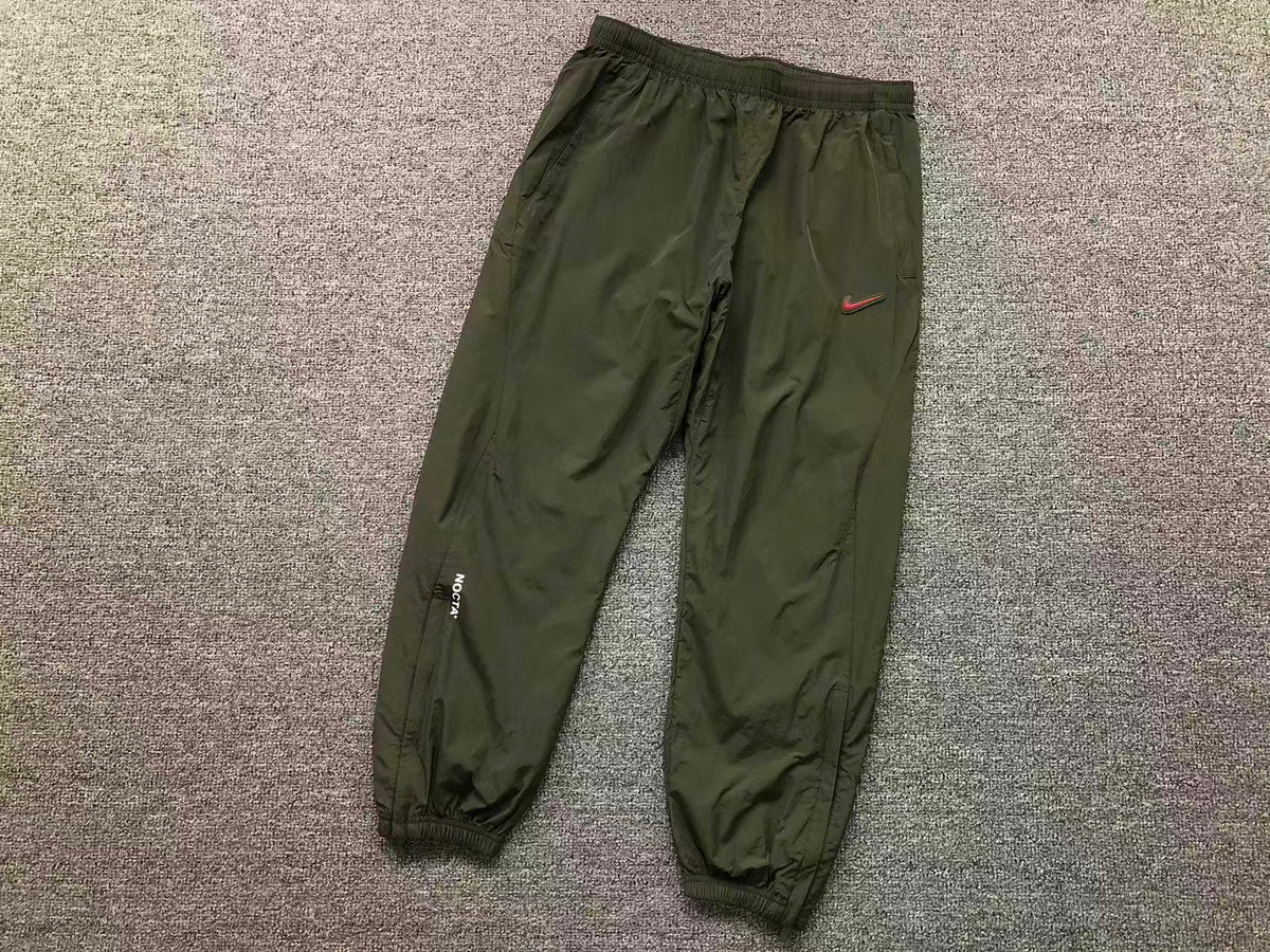 N1K Pants