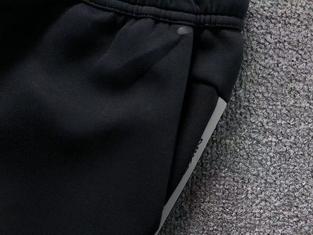 N1K Pants