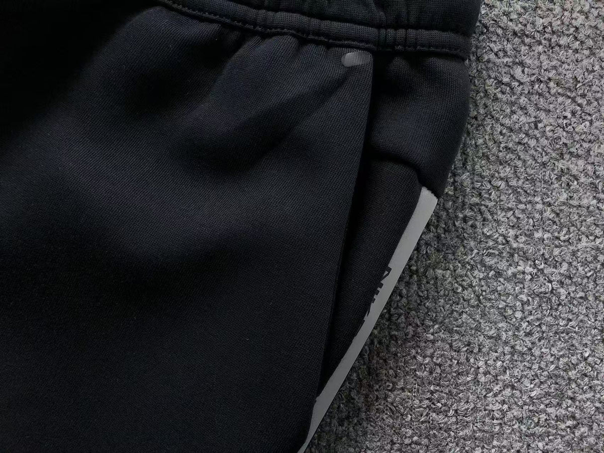 N1K Pants