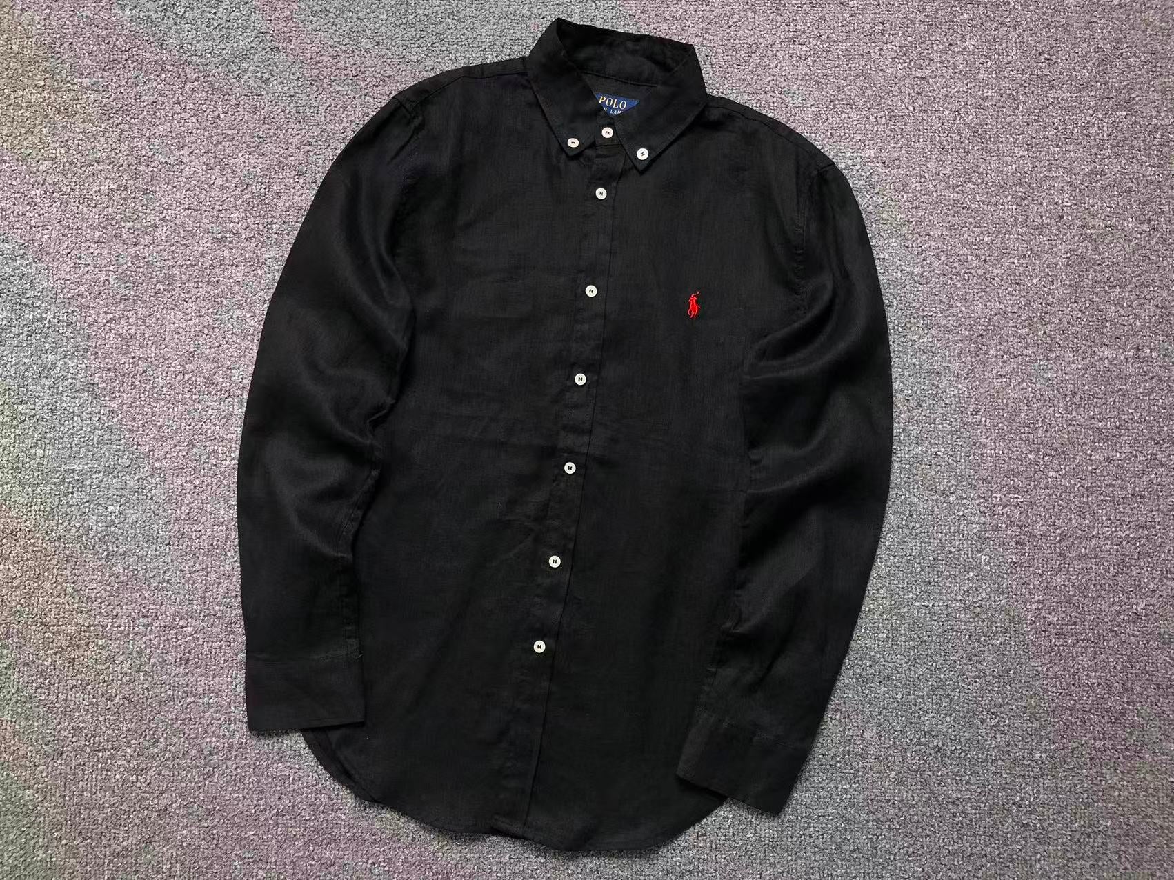 Ralph Lauren Shirt