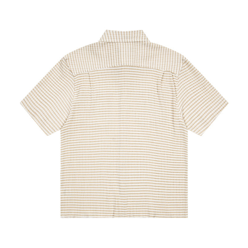 Stu Shirt