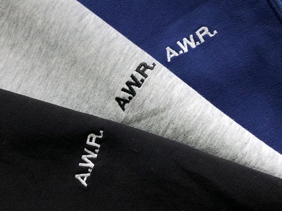 N1K Pants & Hoodie