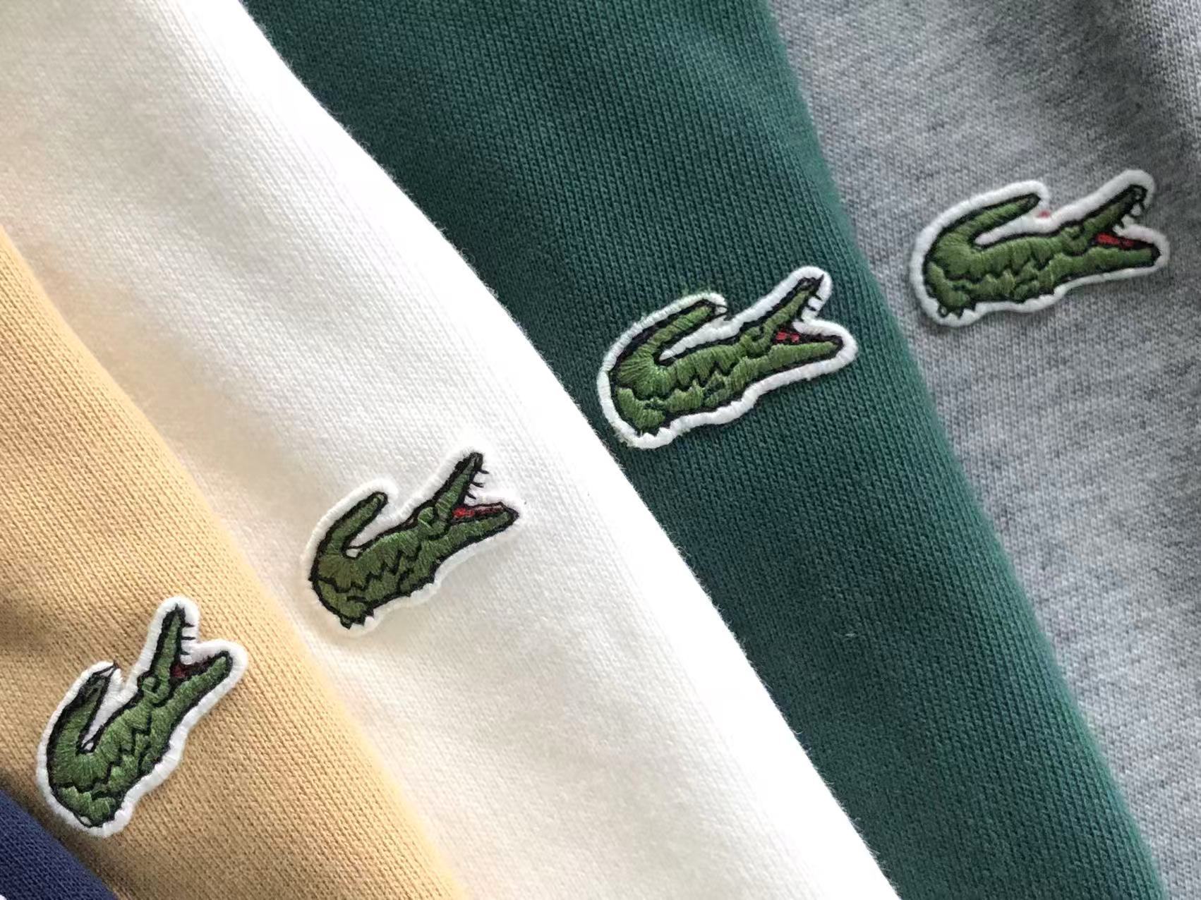Classic Hoodie Pants
