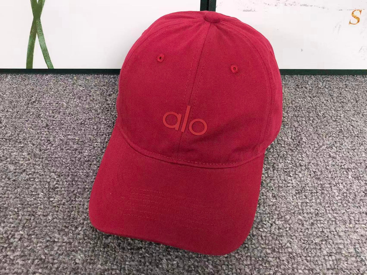 A1O Cap