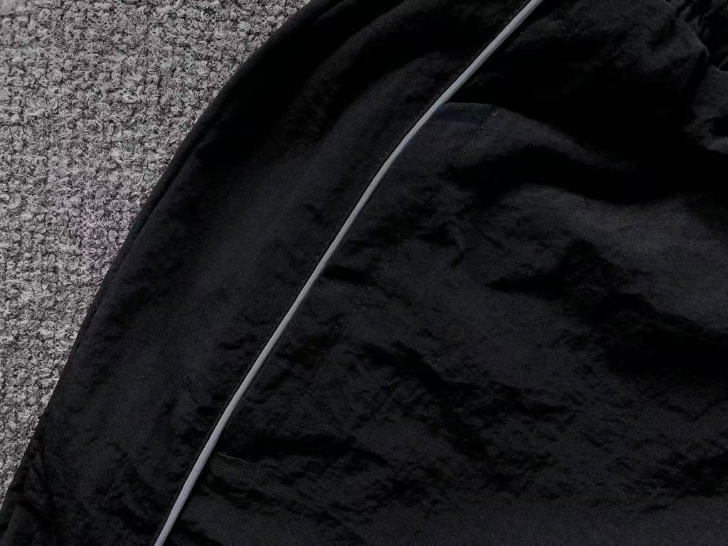 N1K Pants