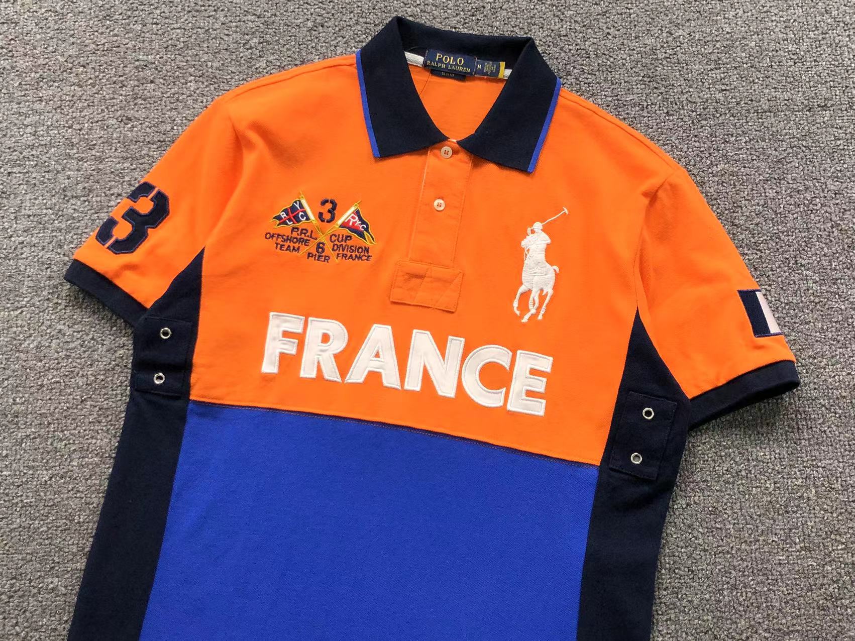 Ralph Lauren Polo