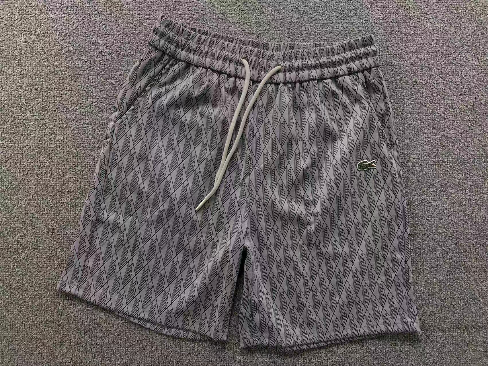 Classic Polo Set