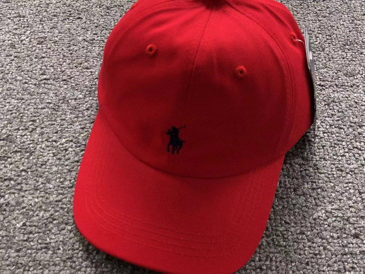 Ralph Lauren Cap