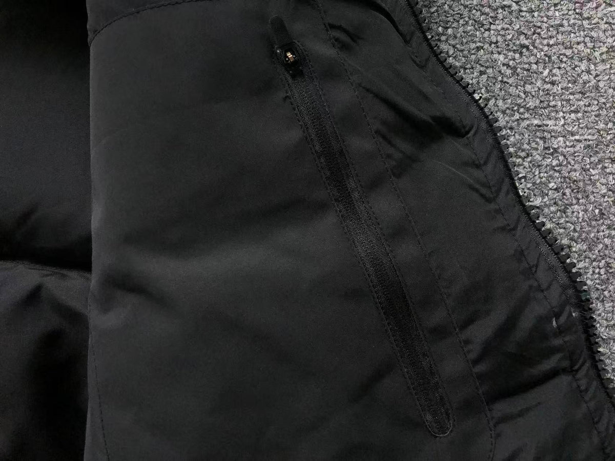 N1K Jacket