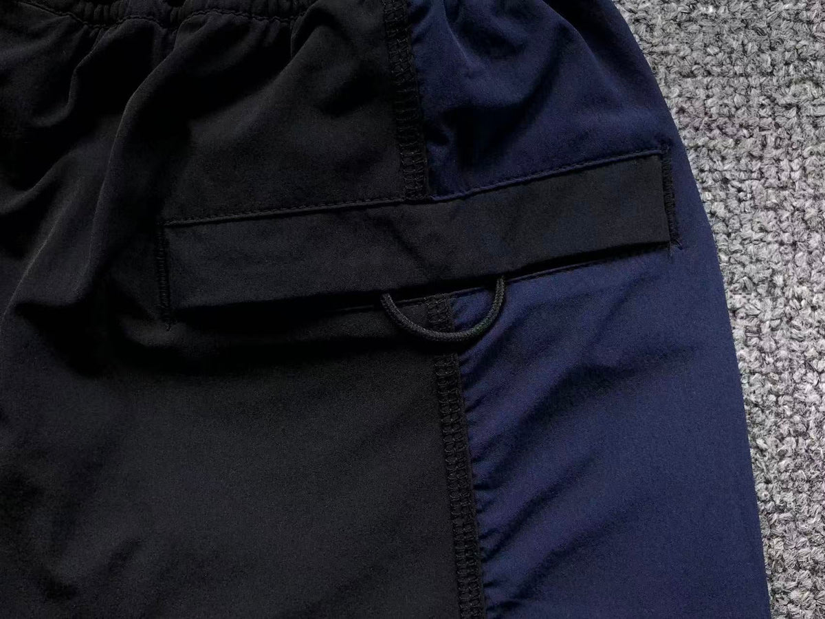 N1K Pants