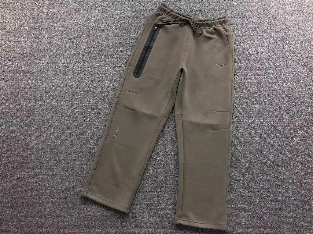 N1K Pants