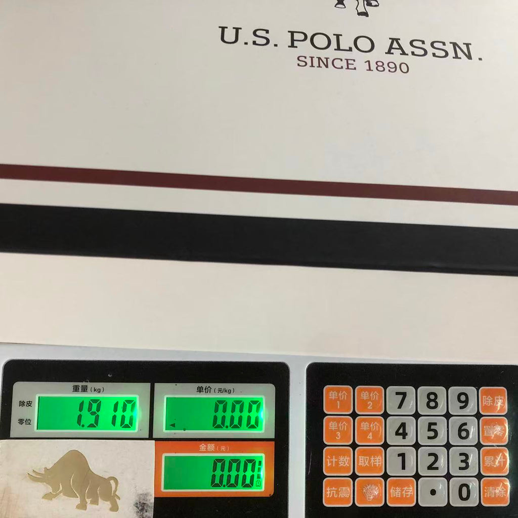 Ralph Lauren