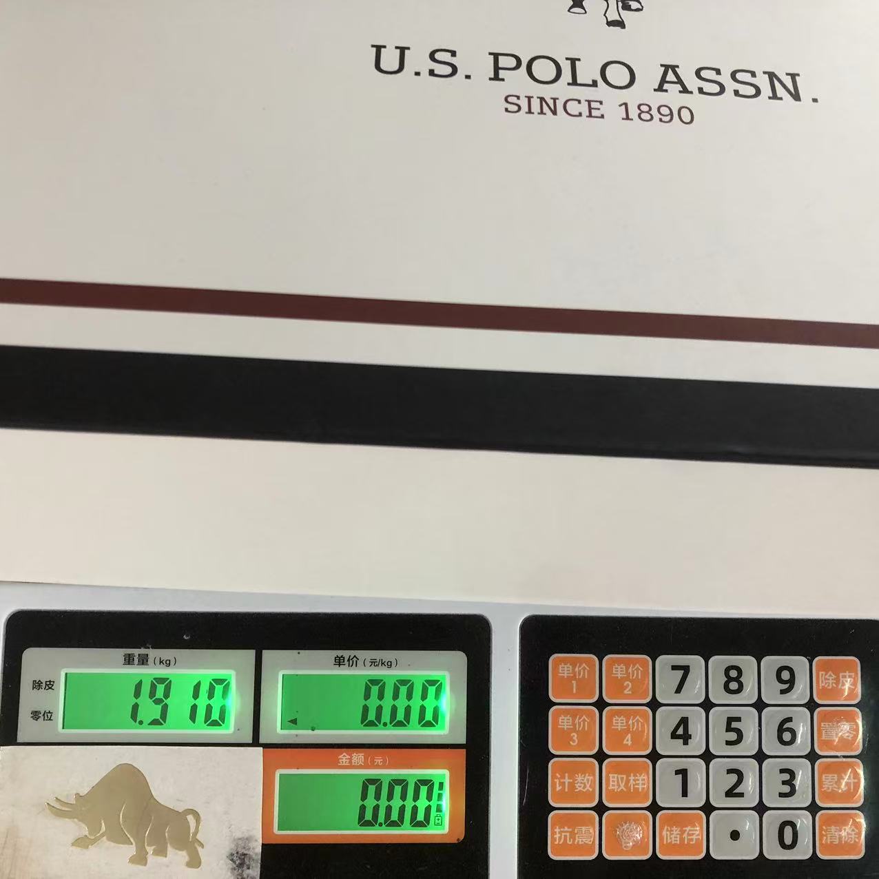 Ralph Lauren