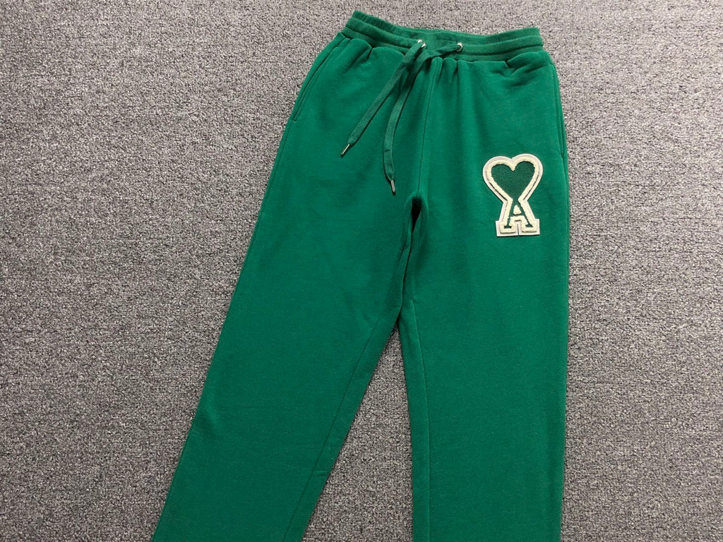 Am1 Hoodie Pants