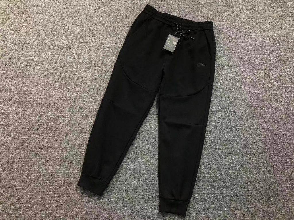 N1K Pants & Hoodie