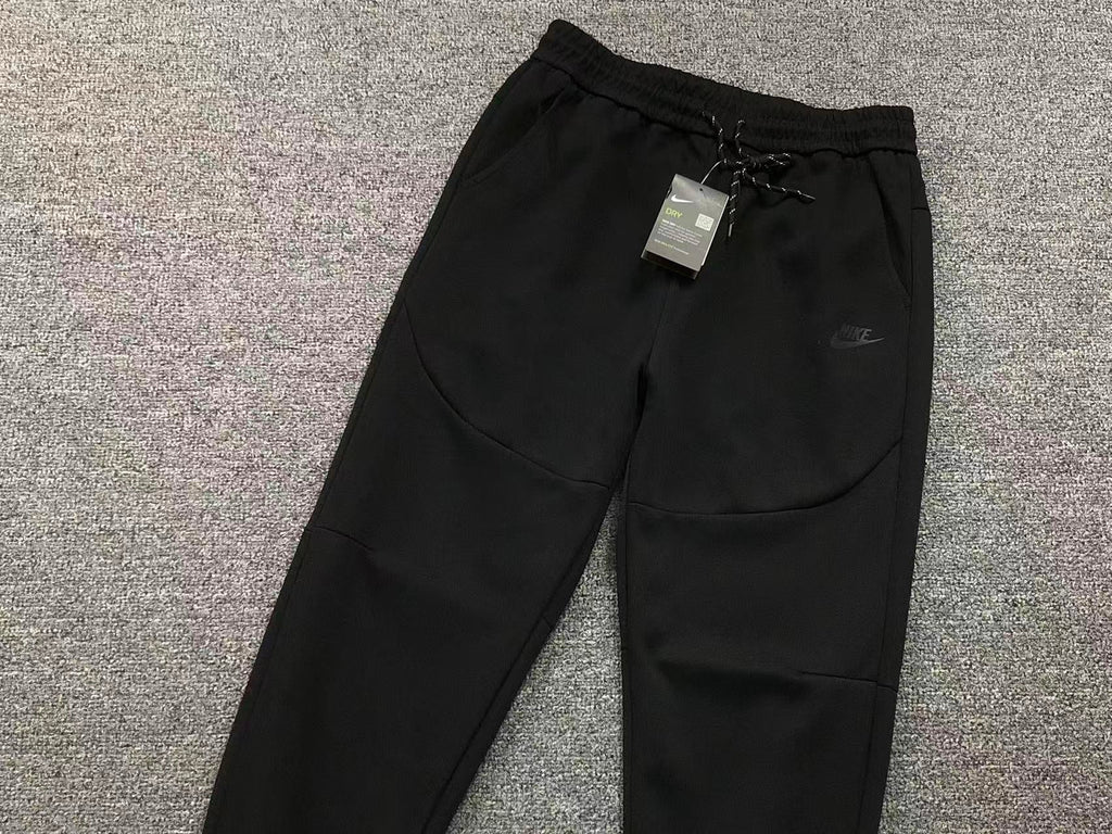 N1K Pants & Hoodie