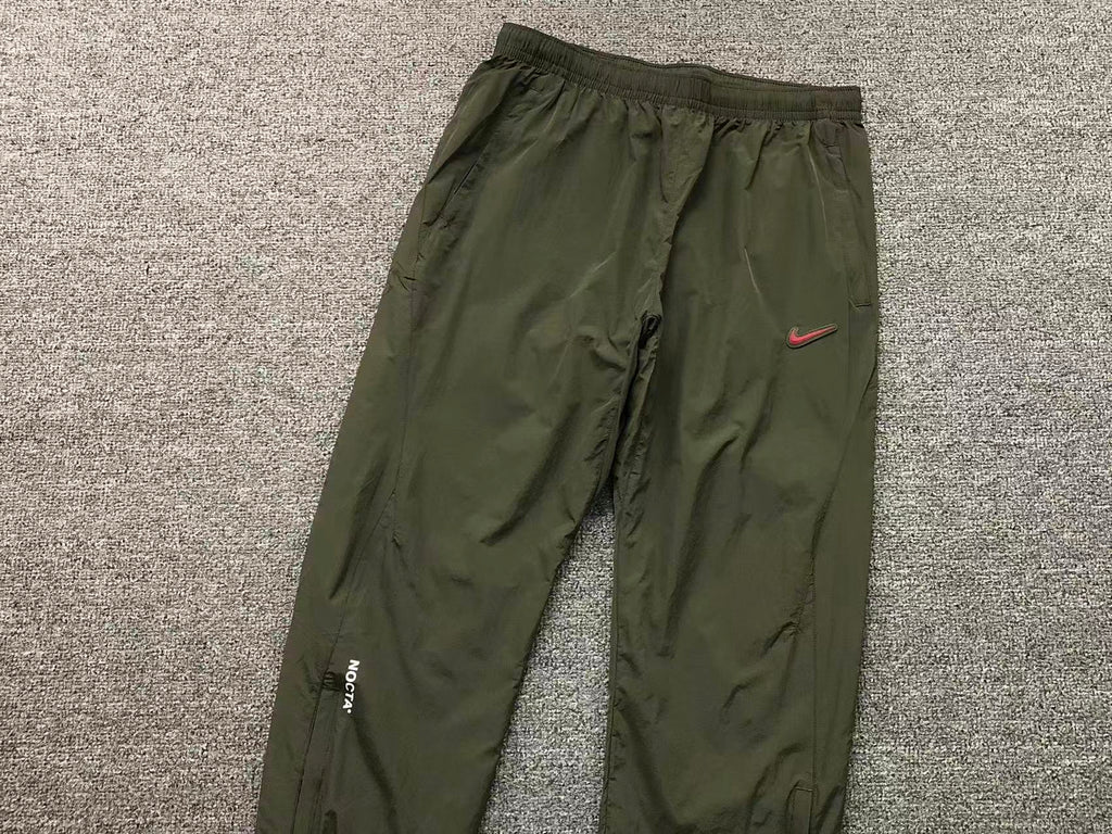 N1K Pants