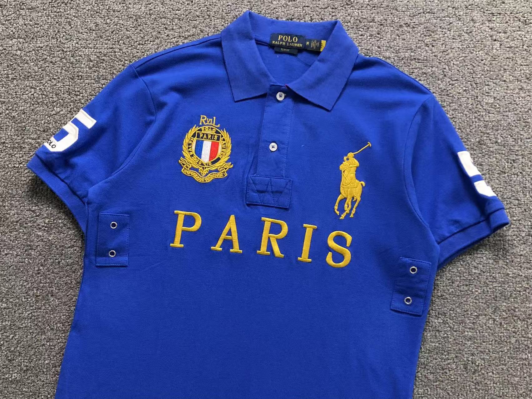 Ralph Lauren Polo
