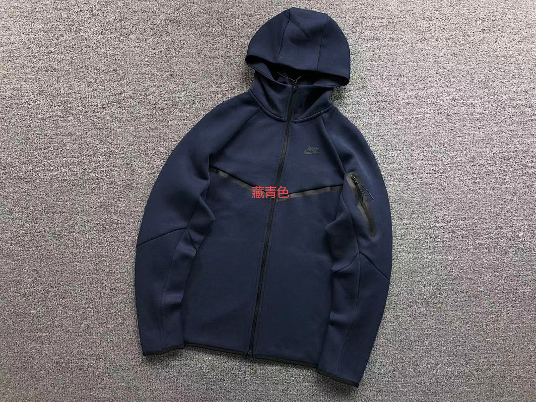 N1K Pants