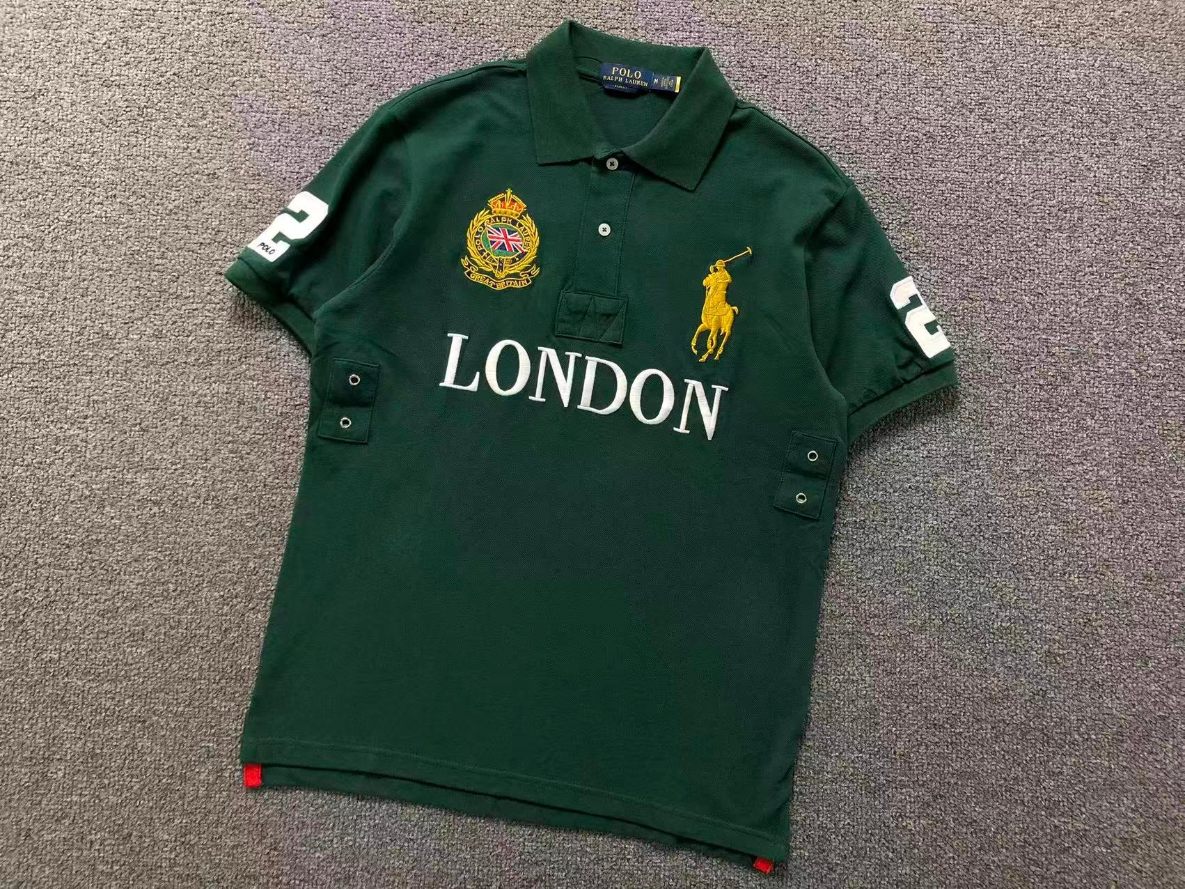 Ralph Lauren Polo