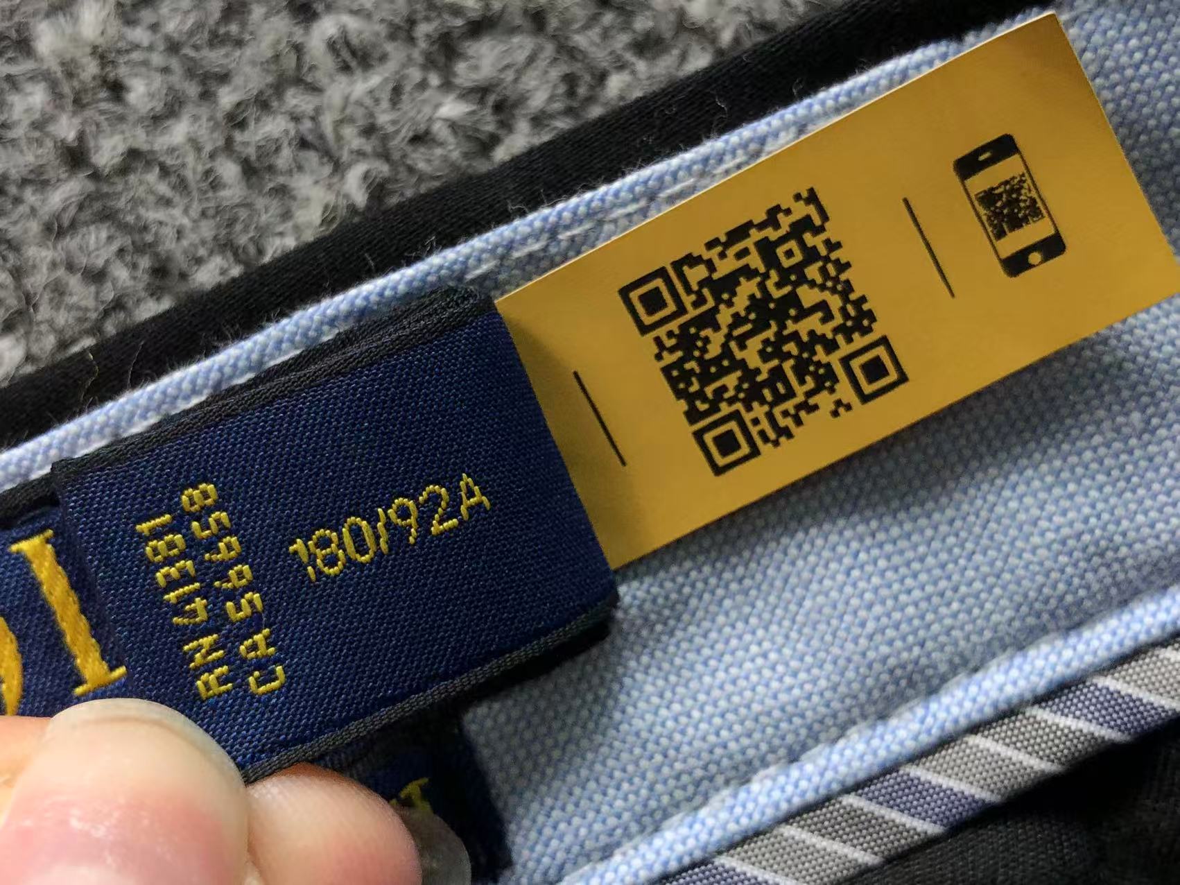 Ralph Lauren Pants
