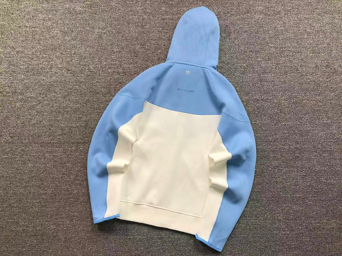 N1K Pants