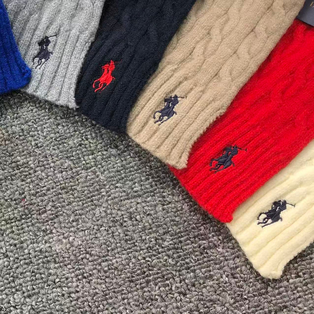 Ralph Lauren Scarf