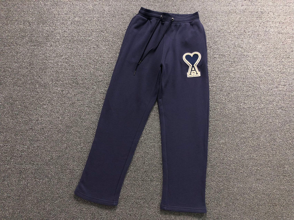 Am1 Hoodie Pants