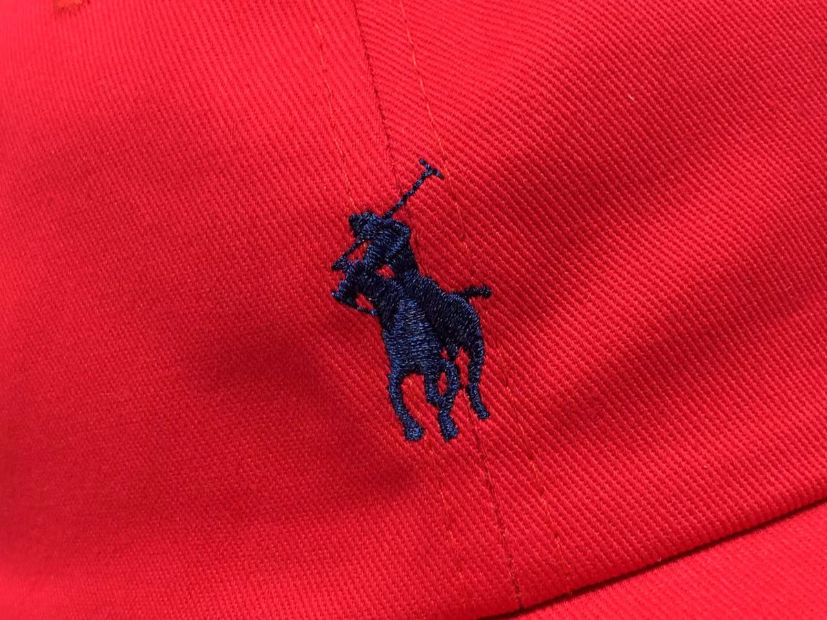 Ralph Lauren Cap