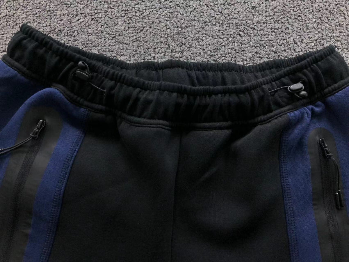 N1K Pants & Hoodie