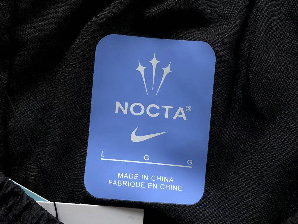 N1K Pants
