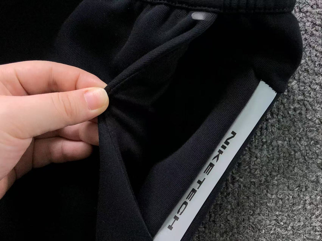 N1K Pants