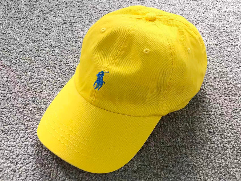 Ralph Lauren Cap