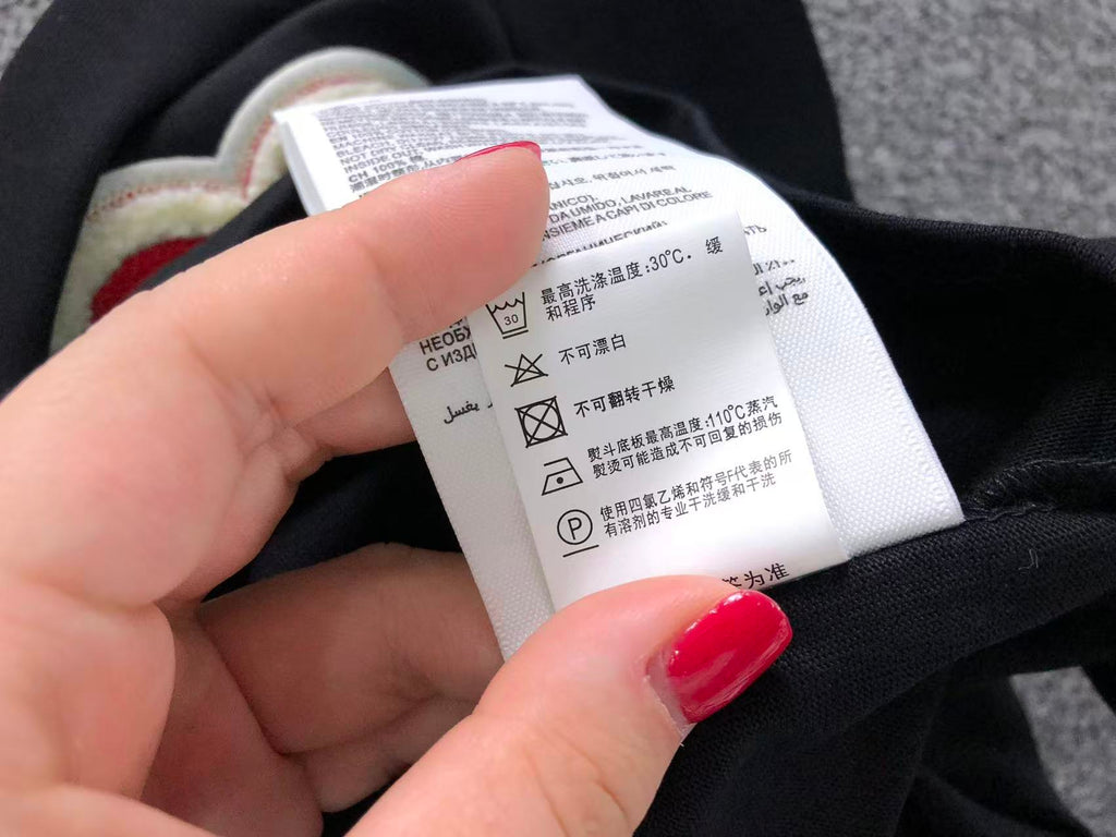Am1 Tshirt