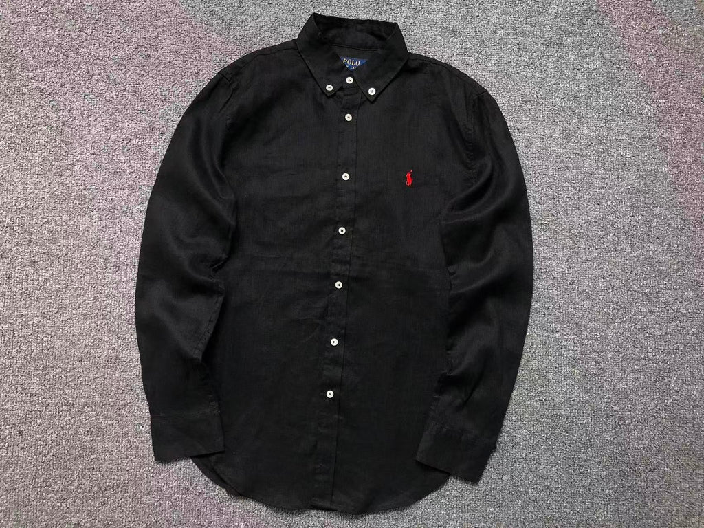 Ralph Lauren Shirt
