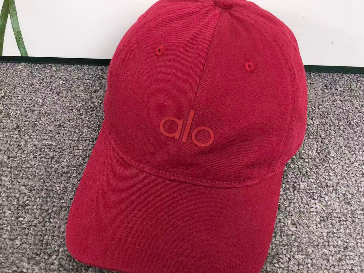 A1O Cap