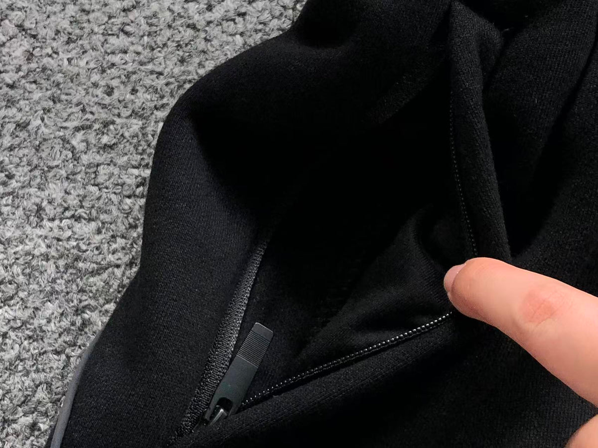N1K Pants