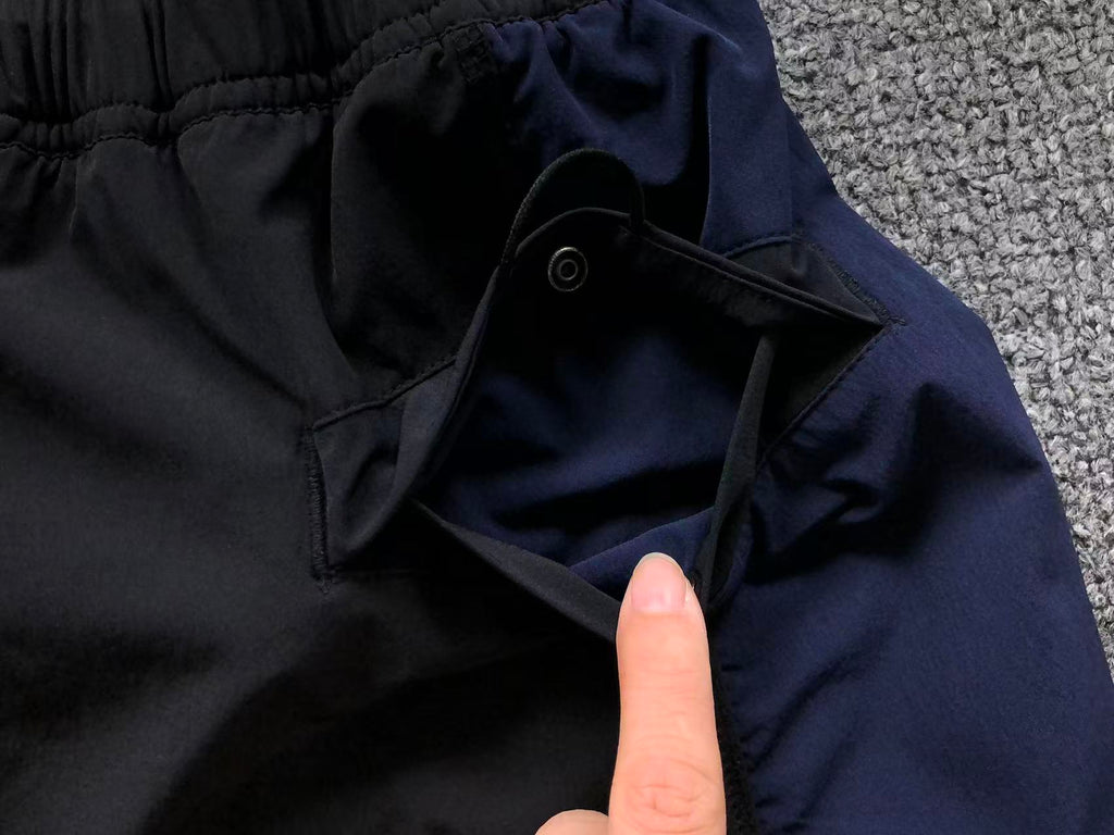 N1K Pants