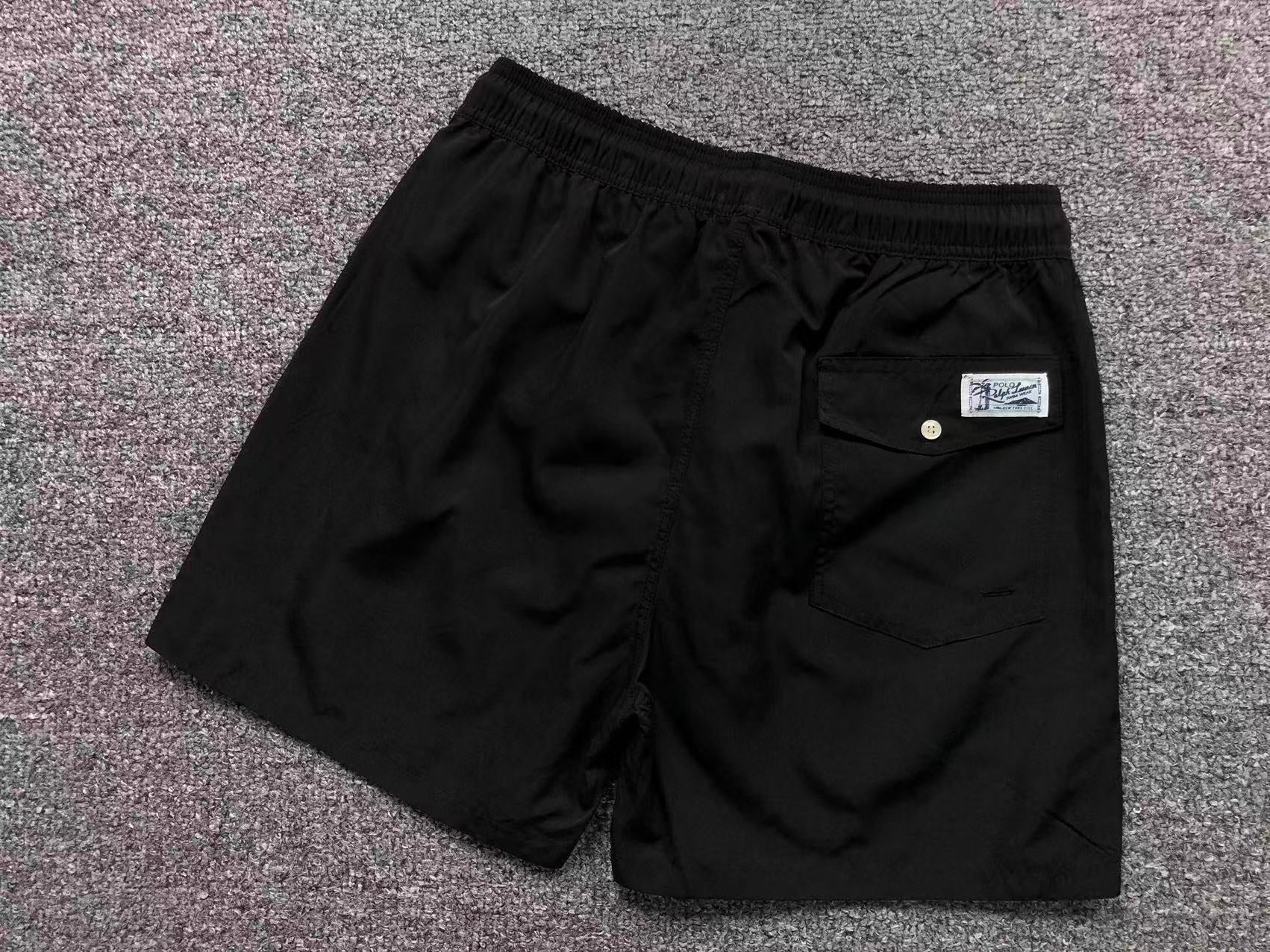 Ralph Lauren Shorts
