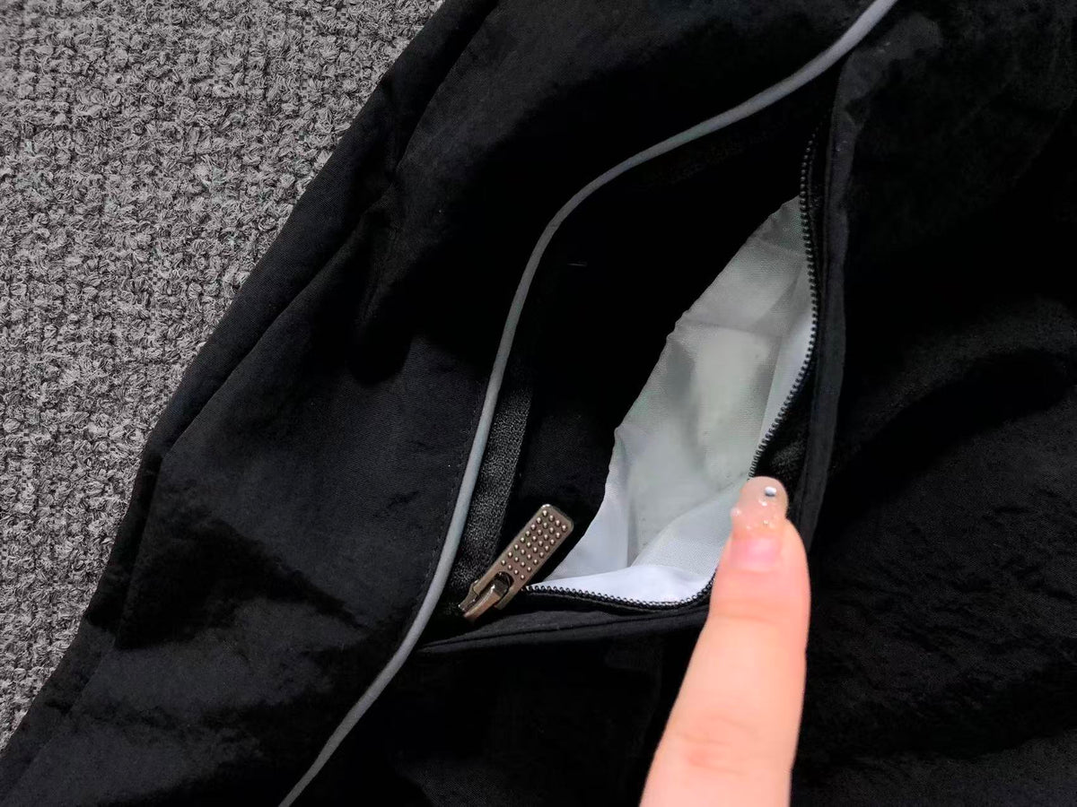 N1K Pants