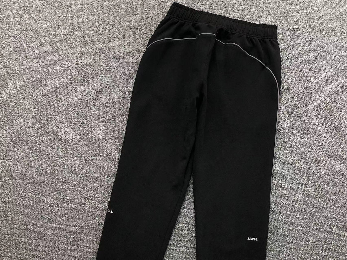 N1K Pants